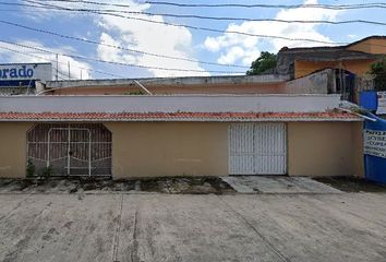 Local comercial en  Sm 200, Hacienda Real Del Caribe, Cancún, Quintana Roo, México