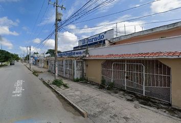 Local comercial en  Sm 200, Hacienda Real Del Caribe, Cancún, Quintana Roo, México