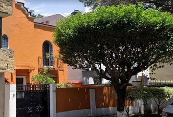 Casa en  Manuel López Cotilla 858, Colonia Del Valle Centro, Ciudad De México, Cdmx, México