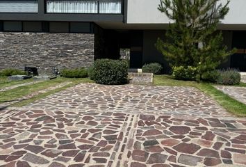 Casa en  La Campiña Del Bosque, Boulevard Country Club Gran Jardín, Guanajuato, México