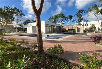 Casa en  Playa Del Carmen, Quintana Roo