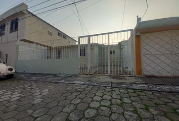 Casa en  Tarqui, Guayaquil