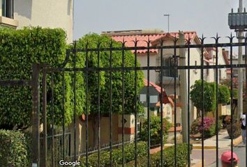 Casa en  Privada Salamanca, Villa Del Real, Ojo De Agua, Estado De México, México