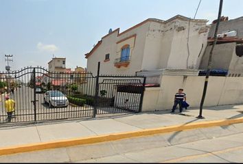 Casa en  Privada Salamanca, Villa Del Real, Ojo De Agua, Estado De México, México