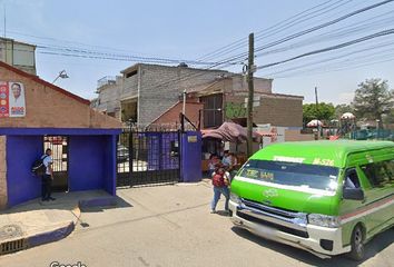 Casa en  Grande, Rancho San Blas, Cuautitlán, Estado De México, México