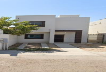 Casa en  Arroyo Hondo, La Paz, Baja California Sur, México