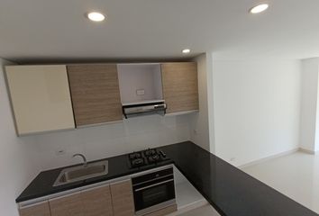 Apartamento en  Urbanización Caracolí, Piedrapintada, Ibague