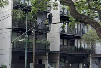 Departamento en  Patricio Sanz 307, Colonia Del Valle Norte, Del Valle Nte, Cdmx, México