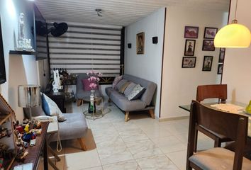 Apartamento en  Calle 55 #1-94, Comuna 5, Cali, Valle Del Cauca, Colombia