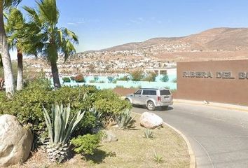 Casa en  Ribera Del Bosque, Tijuana, Baja California, México