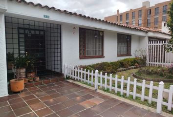 Casa en  Calle 142a #19-51, Bogotá, Colombia