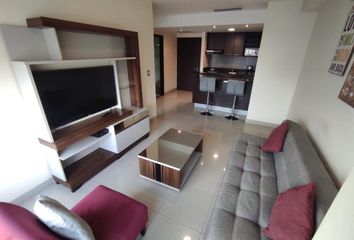 Suite en  City Suites - Luxury, Avenida Benjamín Carrión Mora, Guayaquil, Ecuador