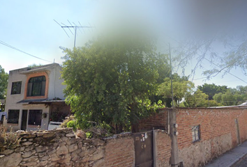 Casa en  Adolfo López Mateos 20, Banthi, San Juan Del Río, Querétaro, México