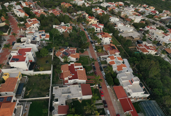 Casa en  Real De Las Lomas 16, Fraccionamiento Vista Real, Santiago De Querétaro, Querétaro, México