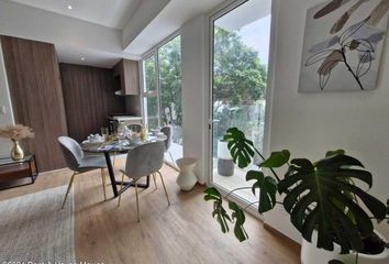 Departamento en  Merced Gómez, Ciudad De México, Cdmx, México