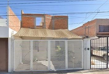 Casa en  Alborada, Vistas Del Sol, Aguascalientes, Ags., México