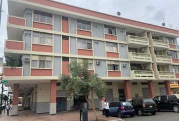 Departamento en  Eloy Alfaro & San Martin, Guayaquil, Ecuador