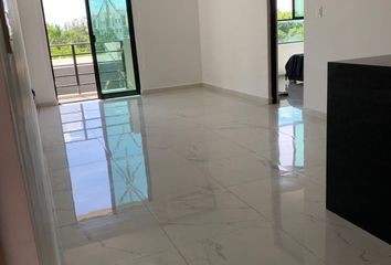 Departamento en  Astoria, Super Manzana, Cancún, Quintana Roo, México