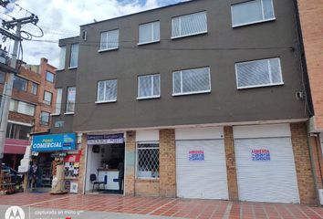 Local Comercial en  Calle 161 #19a-7, Bogotá, Colombia