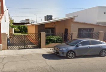 Casa en  Avenida Antonio De Mendoza, Prohogar, Mexicali, Baja California, México