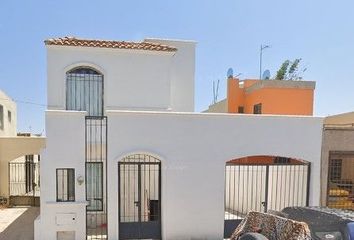 Casa en  Eulalio Gutiérrez, Ramos Arizpe, Coahuila