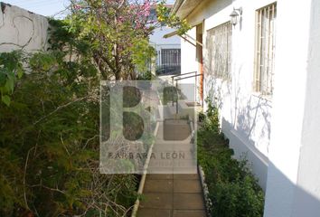 Casa en  Viña Del Mar, Valparaíso