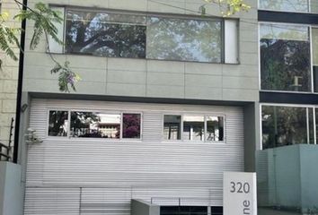 Departamento en  Lafontaine 320, Polanco, Polanco Iii Sección, Ciudad De México, Cdmx, México