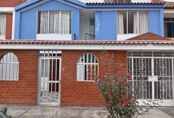 Casa en  Carrizales, Lima, Perú