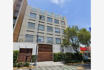 Departamento en  Av. Revolución 1089, Merced Gómez, Ciudad De México, Cdmx, México