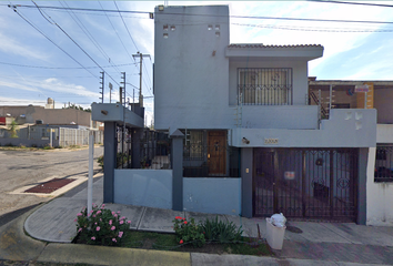 Casa en  Pichón, Magisterial Valle De San Isidro, Misión San Isidro, Zapopan, Jalisco, México