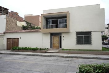 Casa en  Calle Enrique Ginocchio 179, Bellavista, Callao, 07006, Per