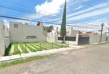 Casa en fraccionamiento en  San Carlos, Santa Ana Tepetitlán, Zapopan, Jalisco, México