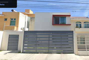 Casa en  Gabriel García Márquez, Jardines Vallarta, Zapopan, Jalisco, México