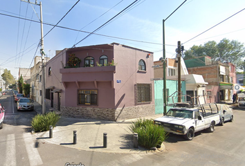 Casa en  Calle Virginia 106, Nativitas, Ciudad De México, Cdmx, México