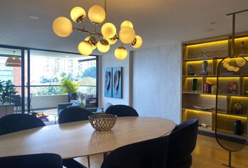 Apartment for rent in Envigado, Envigado