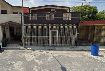 Casa en  Juan Zuazua, Sin Nombre De Col 36, 67140 Guadalupe, N.l., México