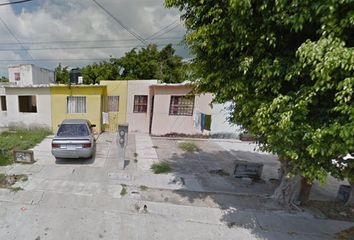 Casa en  C. Arcadia, Fraccionamiento Los Ángeles, Sinaloa, México