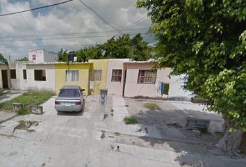 Casa en  C. Arcadia, Fraccionamiento Los Ángeles, Sinaloa, México