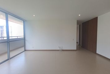 Apartamento en  Loma De Los González, Medellín