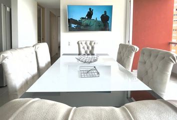 Apartamento en Envigado, Antioquia