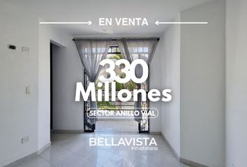 Casa en  Carrera 34 Bis, Zuria, Villavicencio, Meta, Col