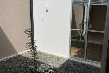 House for rent in Cerritos, Pereira