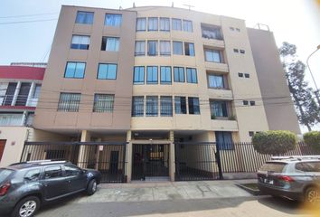 Departamento en  Calle César Vallejo 6, Urbanización Santa Raquel Sector B Zona Este, La Molina, Lima, Per