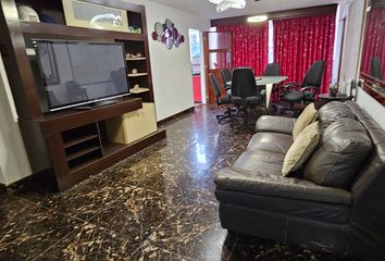 Departamento en  Av. 28 De Julio 401, Miraflores, Perú