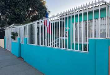 Casa en  Juan Cortés 347, Copiapó, Chile