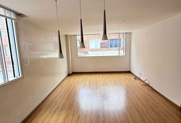 Apartamento en  Cedritos, Bogotá