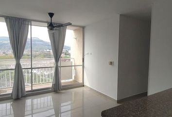 Apartamento en  Santa Isabel, Girardot