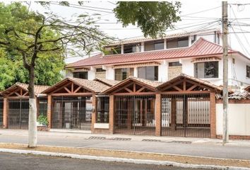 Casa en  Puerto Azul, Guayaquil, Ecuador