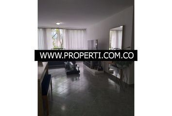 Apartment for rent in Las Palmas, Medellín
