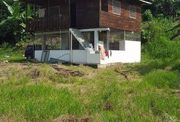 Terreno Comercial en  Puerto Quito, San Miguel De Los Bancos